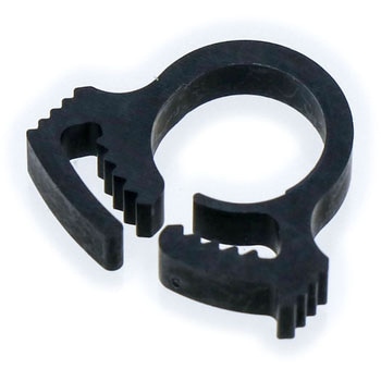 クランプ 90464-08009 YAMAHA(ヤマハ)