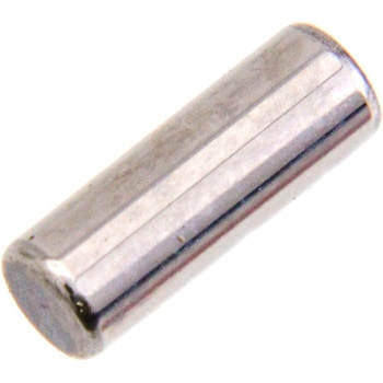 ピン ダウエル(341) 93603-09106 - YAMAHA(ヤマハ)