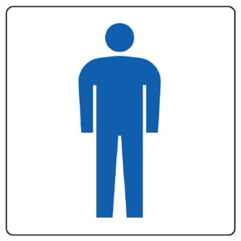 839-08A �����\���p�X�e�b�J�[ ���j�b�g 88595141