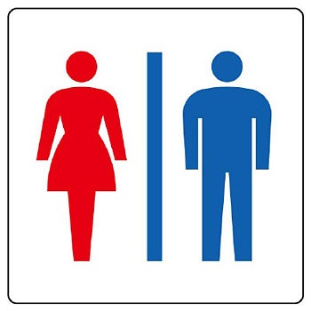 839-10A \pXebJ[ jbg 88595166