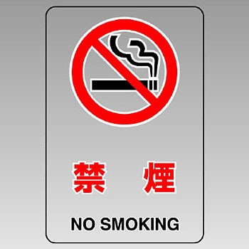 807-46A �����ē��p�����X�e�b�J�[ ���j�b�g 88595902