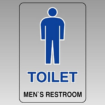 807-50A �����ē��p�����X�e�b�J�[ ���j�b�g 88595936