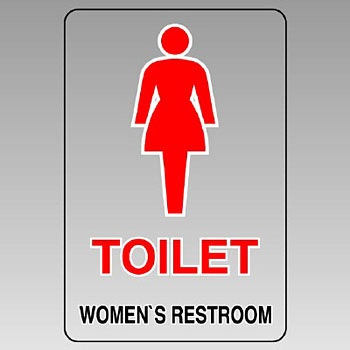 807-51A �����ē��p�����X�e�b�J�[ ���j�b�g 88595945