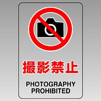 807-53A �����ē��p�����X�e�b�J�[ ���j�b�g 88595963