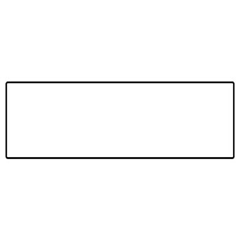 RS2 �����\���� ���j�b�g 88596541