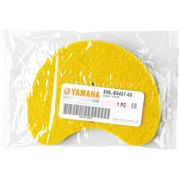 エレメント 1 5ML-E5407-00 YAMAHA(ヤマハ)