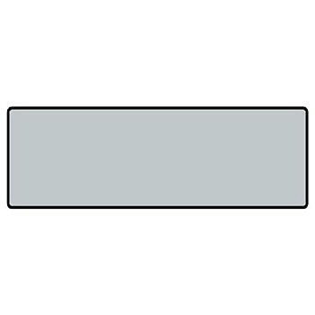 RS4 �����\���� ���j�b�g 88596566