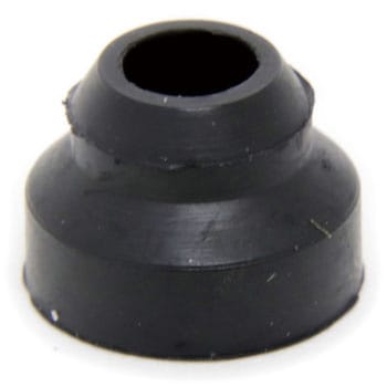 ブツシユ 5ML-E5422-00 - YAMAHA(ヤマハ)
