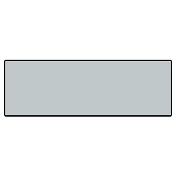 RS5 �����\���� ���j�b�g 88596575