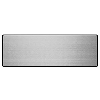 RS6 室名表示板 ユニット 88596584