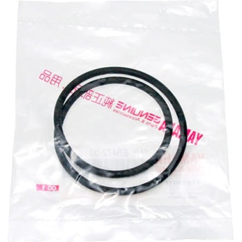 シール エアダクト 5ML-E5472-00 YAMAHA(ヤマハ)
