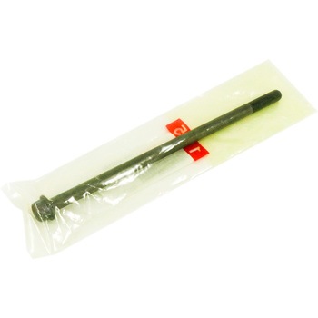 ボルト エンジンマウンテイング 1 5ML-F1481-00 YAMAHA(ヤマハ)