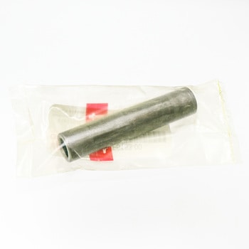 カラー ホイール 5ML-F5183-00 YAMAHA(ヤマハ)