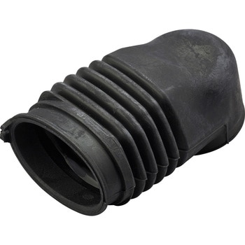 ダクト 1 5ML-F838N-01 YAMAHA(ヤマハ)