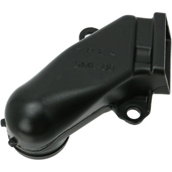 ダクト 2 5ML-F838R-00 YAMAHA(ヤマハ)