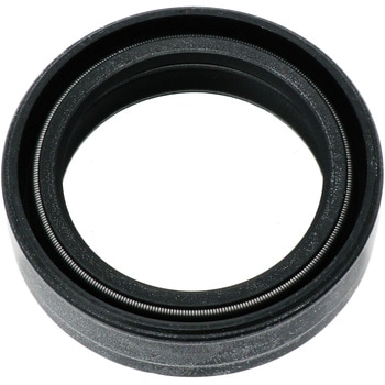 オイルシール 10B-F3145-00 YAMAHA(ヤマハ)