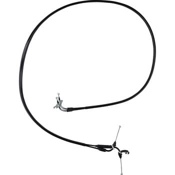 10B-F6301-12 スロットルケーブルアセンブリ 10B-F6301-12 1個 10B-F6301-12 スロットルケーブルアセンブリ 10B-F6301-12 1個