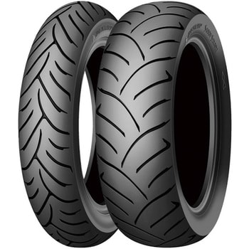 SCOOT SMART(スクートスマート) DUNLOP(ダンロップ)