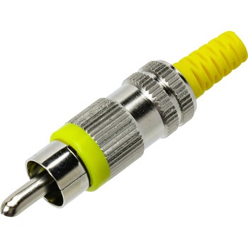 MR-566N-Y6 �s���E�v���O�W���b�N MR-566N �}���M�����d�@ �X�g���[�g �I�X �ی^ 88601214