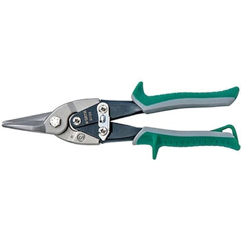 スニップ SATA
