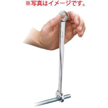 XLX-BEAMラチェットレンチ8pcs SATA