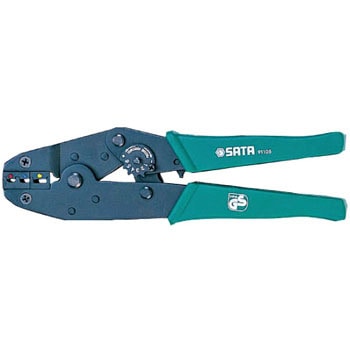 RS-91105 �����H�� SATA 88602718