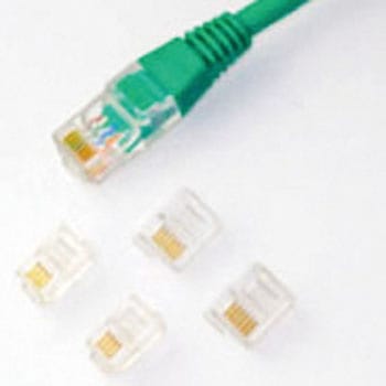 圧着工具 SATA