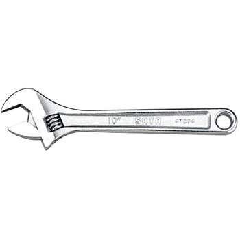 モンチーレンチ6” SATA