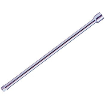 40cmエクステンションバー3/4(19角) - SATA