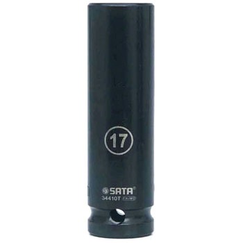 34410T �\�P�b�g SATA 88603716