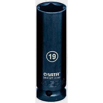 34412T �\�P�b�g SATA 88603725