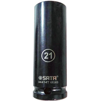 34414T �\�P�b�g SATA 88603734