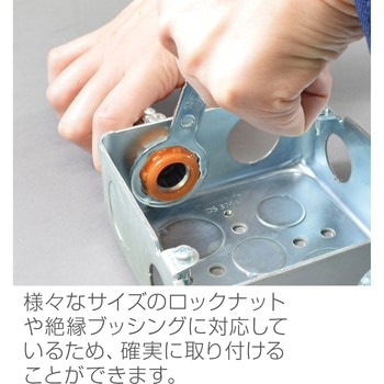 合格マルチツール ホーザン
