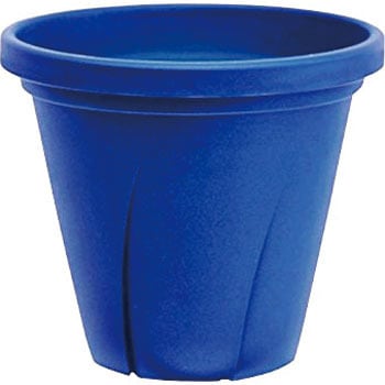 - ͂蔫 avX`bN 88605633