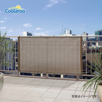 GSP-1018M �o���R�j�[�V�F�[�h �^�J�V���[ 88605764