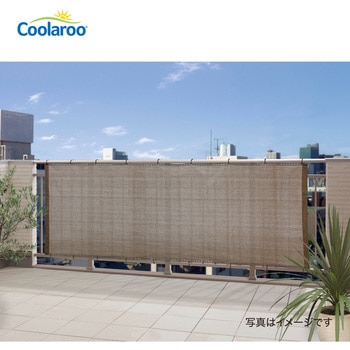 GSP-1027M �o���R�j�[�V�F�[�h �^�J�V���[ 88605773