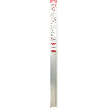 ツールホルダー専用レール ユタカメイク