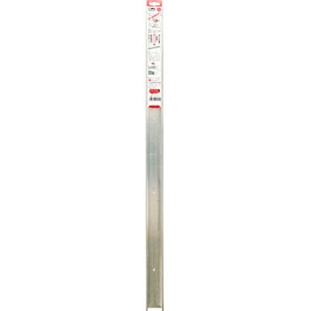 ツールホルダー専用レール ユタカメイク