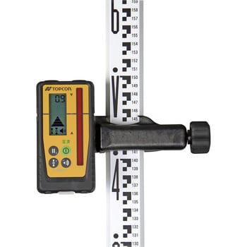 HOLDER-110 受光器ホルダー110型 1個 TJMデザイン(タジマツール