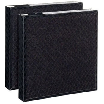 FL-C710 ��C����@�t�B���^�[ cado 88607094