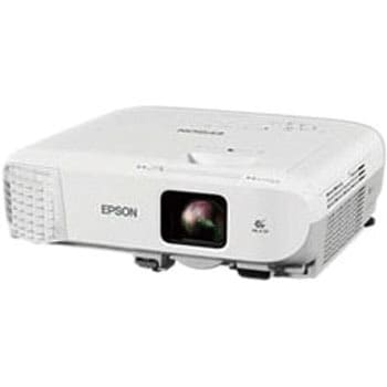 EB-990U スクール&ビジネスユース/スペック充実モデル 1台 EPSON 【通販モノタロウ】