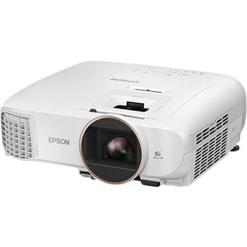 EH-TW5650 ホームプロジェクター/スクリーン無しの単体モデル 1台 EPSON 【通販モノタロウ】