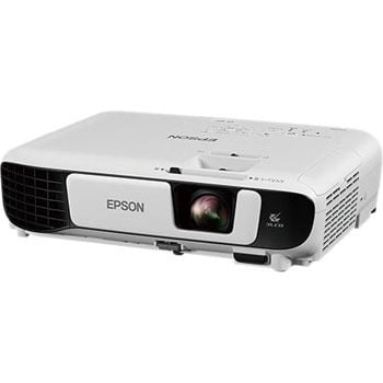 EPSON EB-W41プロジェクター 1台 9-30-A(本体)｜売買されたオークション情報、yahooの商品情報をアーカイブ公開 - オークファン  - 本体（terrace-work.com）