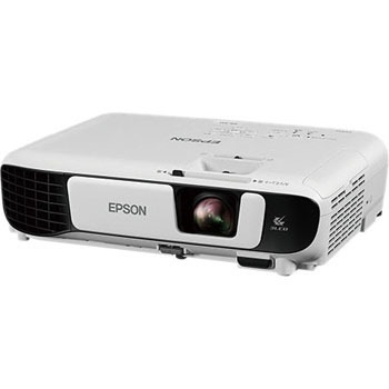 EB-X41 ビジネスユース/ベーシックモデル 1台 EPSON 【通販