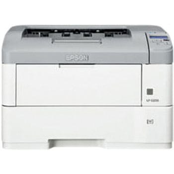 LP-S3250 A3mNy[Wv^[ EPSON 88607943
