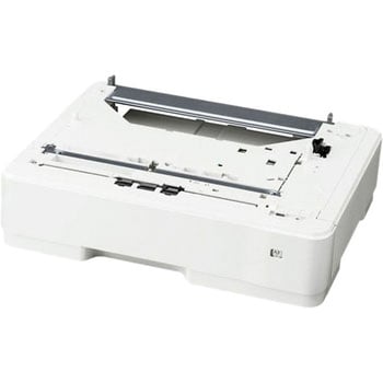 LPA3Z1CU6 A3ページプリンター用 増設1段カセットユニット 1台 EPSON 