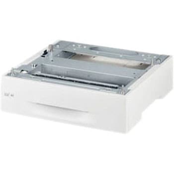 LPA3CZ1C12 LP-M8040シリーズ用 増設1段カセットユニット 1台 EPSON 【通販モノタロウ】