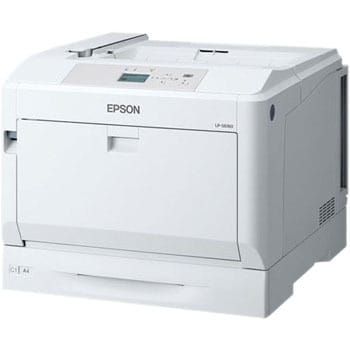 EPSONカラープリンター