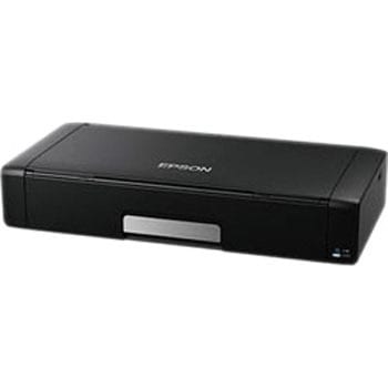 PX-S05B A4モバイルインクジェットプリンター 1台 EPSON 【通販