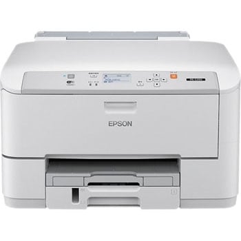 PX-S350 A4モノクロビジネスインクジェットプリンター 1台 EPSON 【通販モノタロウ】